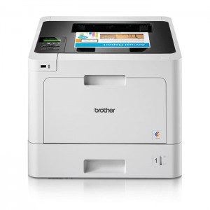 BROTHER Color Laser HL-L8260CDN